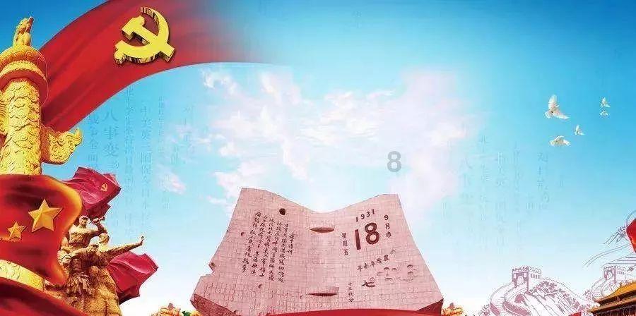 探索蜗牛世界,尽在华为手机用鸿蒙系统了吗?问答平台!